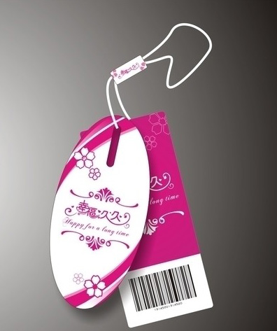 ���b����