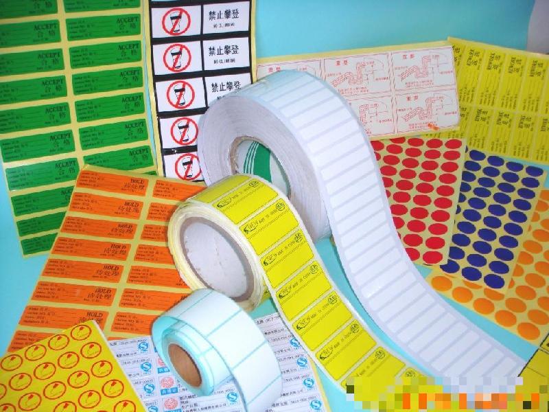 ��Ͳ�����z