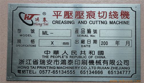 �~�X����