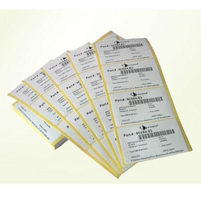 �����z�˺�