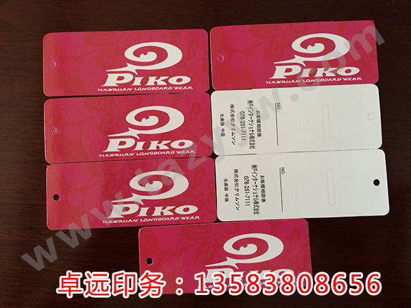 ���b����ӡˢ