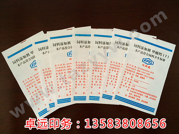 ���ϴ���