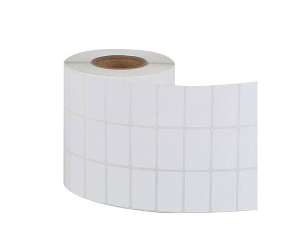 �����z�˺�