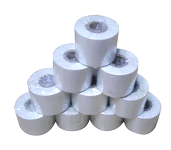 ��Ͳ�����z�˺�