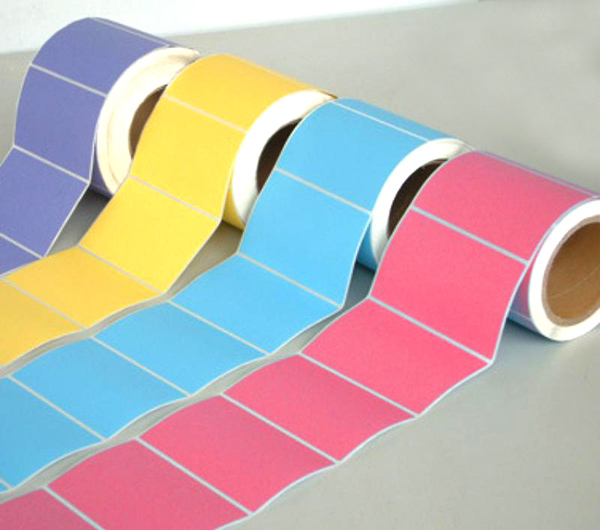 ��Ͳ�����z�˺�