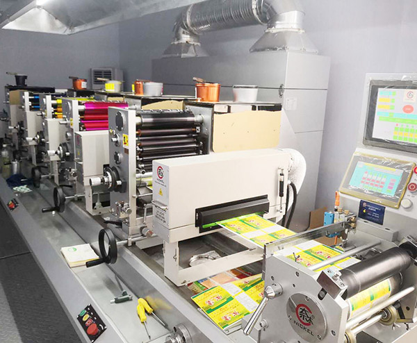 �����z�˺�ӡˢ