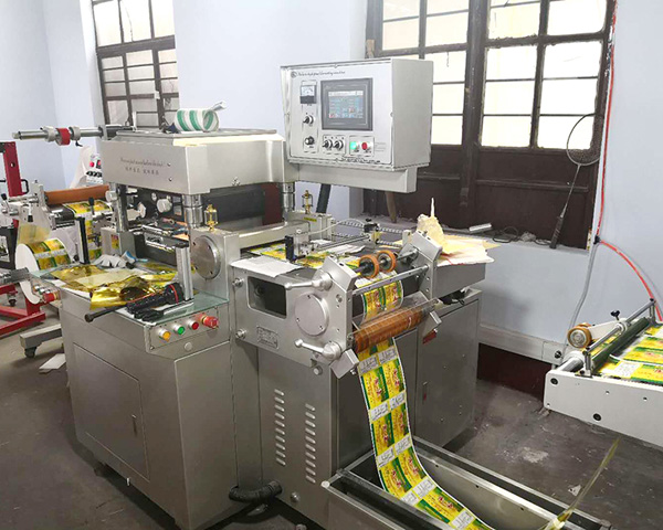 �����z�˺�ӡˢ