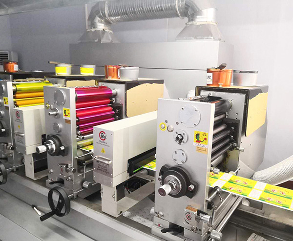 �����z�˺�ӡˢ