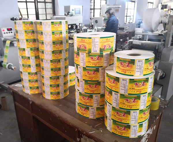 �����z�˺�ӡˢ